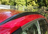 Mazda CX-30 - Kolor Soul Red Crystal, zdjęcie 23