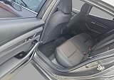 Mazda 3 - Kolor Machine Gray, zdjęcie 19