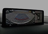 Mazda CX-5 - Kolor Zircon Sand Metalic, zdjęcie 14