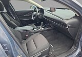 Mazda CX-30 - Kolor Polymetal Gray, zdjęcie 17