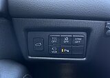 Mazda CX-5 - Kolor Rhodium White, zdjęcie 24