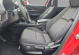 Mazda CX-30 - Kolor Soul Red Crystal, zdjęcie 17