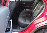 Mazda CX-30 - Kolor Soul Red Crystal, zdjęcie 11