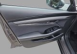 Mazda 3 - Kolor Machine Gray, zdjęcie 16