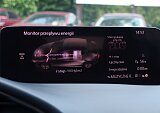 Mazda 3 - Kolor Jet Black, zdjęcie 15