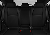 Mazda CX-30 - Kolor Soul Red Crystal, zdjęcie 13