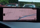 Mazda 3 - Kolor Jet Black, zdjęcie 14
