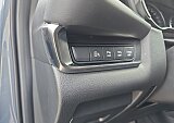 Mazda CX-30 - Kolor Polymetal Gray, zdjęcie 12