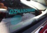 Mazda CX-30 - Kolor Soul Red Crystal, zdjęcie 21