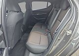 Mazda 3 - Kolor Machine Gray, zdjęcie 10
