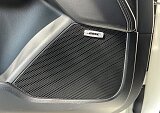 Mazda CX-5 - Kolor Rhodium White, zdjęcie 26