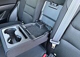 Mazda CX-5 - Kolor Rhodium White, zdjęcie 27