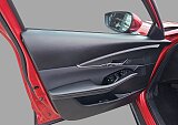 Mazda CX-30 - Kolor Soul Red Crystal, zdjęcie 12