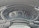 Mazda 3 - Kolor Machine Gray, zdjęcie 9
