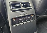 Mazda CX-80 - Kolor Brązowy, zdjęcie 24