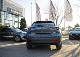 Mazda CX-30 - Kolor Polymetal Gray, zdjęcie 4