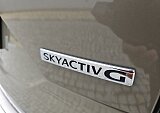Mazda CX-5 - Kolor Zircon Sand Metalic, zdjęcie 21