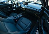 Mazda CX-30 - Kolor Polymetal Gray, zdjęcie 8