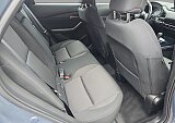 Mazda CX-30 - Kolor Polymetal Gray, zdjęcie 14