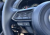 Mazda CX-5 - Kolor Rhodium White, zdjęcie 16