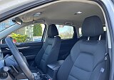 Mazda CX-5 - Kolor Rhodium White, zdjęcie 11
