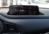 Mazda CX-30 - Kolor Soul Red Crystal, zdjęcie 20