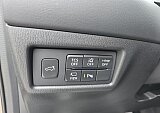 Mazda CX-5 - Kolor Zircon Sand Metalic, zdjęcie 18