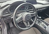 Mazda 3 - Kolor Machine Gray, zdjęcie 17