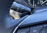 Mazda CX-5 - Kolor Rhodium White, zdjęcie 18