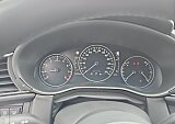 Mazda CX-30 - Kolor Soul Red Crystal, zdjęcie 9