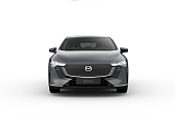 Mazda 6e - Kolor Polymetal Gray, zdjęcie 2