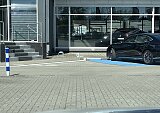 Mazda CX-5 - Kolor Rhodium White, zdjęcie 31