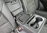 Mazda CX-5 - Kolor Zircon Sand Metalic, zdjęcie 27