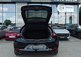 Mazda 3 - Kolor Jet Black, zdjęcie 8