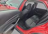 Mazda CX-30 - Kolor Soul Red Crystal, zdjęcie 13