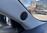 Mazda CX-5 - Kolor Rhodium White, zdjęcie 25
