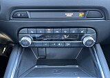 Mazda CX-5 - Kolor Rhodium White, zdjęcie 22