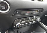 Mazda CX-5 - Kolor Zircon Sand Metalic, zdjęcie 16