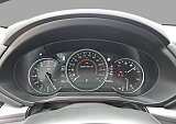 Mazda CX-5 - Kolor Zircon Sand Metalic, zdjęcie 12