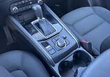 Mazda CX-5 - Kolor Rhodium White, zdjęcie 23