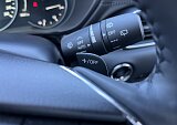 Mazda CX-5 - Kolor Rhodium White, zdjęcie 19