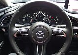 Mazda CX-30 - Kolor Soul Red Crystal, zdjęcie 13