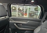Mazda CX-80 - Kolor Brązowy, zdjęcie 28