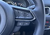 Mazda CX-5 - Kolor Rhodium White, zdjęcie 17