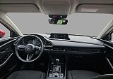 Mazda CX-30 - Kolor Soul Red Crystal, zdjęcie 14