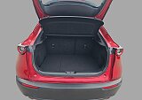 Mazda CX-30 - Kolor Soul Red Crystal, zdjęcie 11