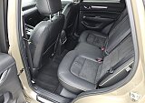 Mazda CX-5 - Kolor Zircon Sand Metalic, zdjęcie 19