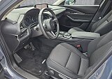 Mazda CX-30 - Kolor Polymetal Gray, zdjęcie 18