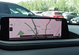 Mazda CX-30 - Kolor Soul Red Crystal, zdjęcie 16