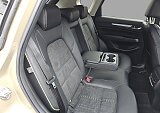 Mazda CX-5 - Kolor Zircon Sand Metalic, zdjęcie 25